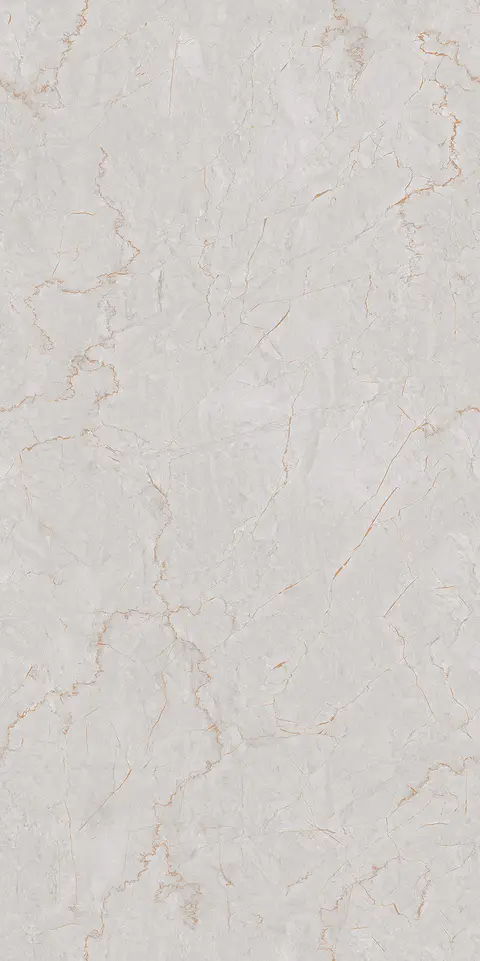 ARIA BIANCO GLIT